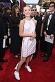millie-sag