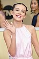 millie-sag