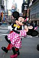 minnie-star
