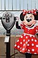 minnie-star