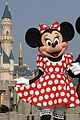 minnie-star