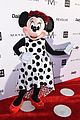 minnie-star