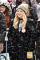 moretz-rally