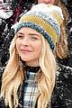 moretz-rally