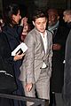 niall-paulsmith