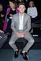 niall-paulsmith