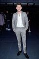 niall-paulsmith