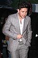 niall-paulsmith