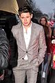 niall-paulsmith