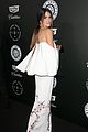 nikki-shai