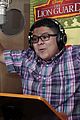 raini-lion