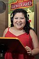 raini-lion