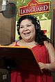 raini-lion