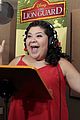 raini-lion