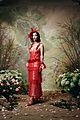 rodarte-main-1