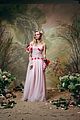 rodarte-main-1