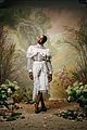rodarte-main-1