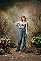 rodarte-main-1