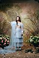 rodarte-main-1
