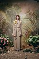 rodarte-main-1