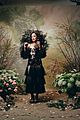 rodarte-main-1