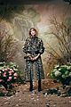 rodarte-main-1