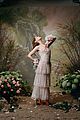 rodarte-main-1