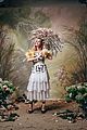 rodarte-main-1