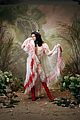 rodarte-main-1