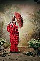 rodarte-main-1