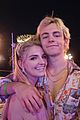 rydel-tangled