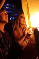 rydel-tangled