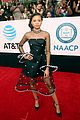 shahidi-naacp