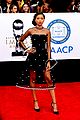 shahidi-naacp
