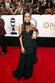 shahidi-naacp