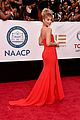shahidi-naacp