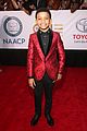 shahidi-naacp