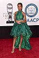 shahidi-naacp