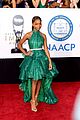 shahidi-naacp