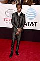 shahidi-naacp