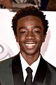 shahidi-naacp