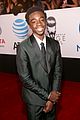 shahidi-naacp