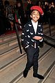 shahidi-naacp