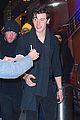 shawn-elton