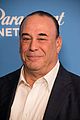 steinfeld-paramount2