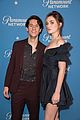 steinfeld-paramount2
