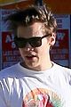 styles-spends