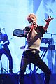 troye-snl