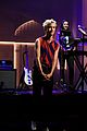 troye-snl