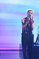 troye-snl